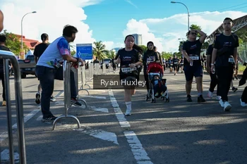 Runner Photo 1670953