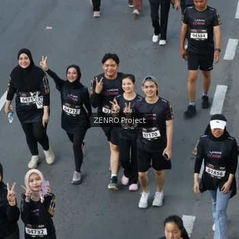 Runner Photo 1670958