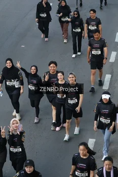 Runner Photo 1670960