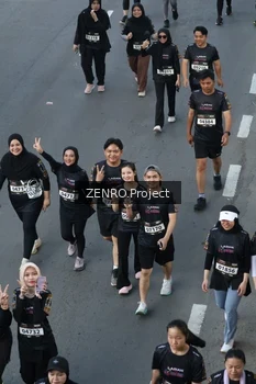 Runner Photo 1670967