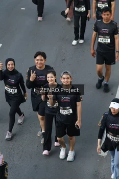 Runner Photo 1670968