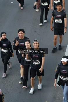 Runner Photo 1670971