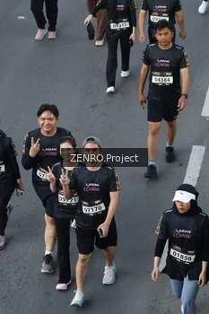 Runner Photo 1670972