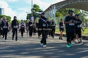 Runner Photo 1670974