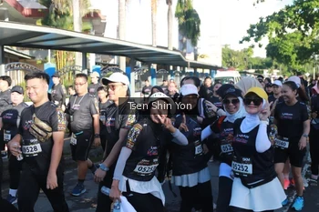 Runner Photo 1670976