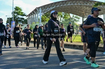 Runner Photo 1670977