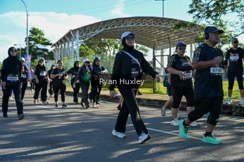 Runner Photo 1670982