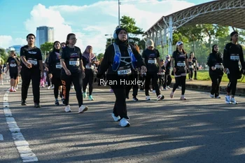 Runner Photo 1670992