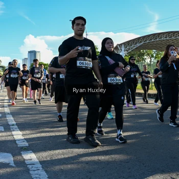 Runner Photo 1670996