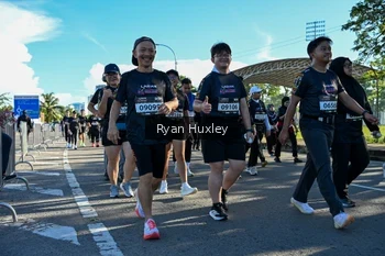 Runner Photo 1671010