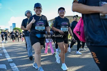 Runner Photo 1671011
