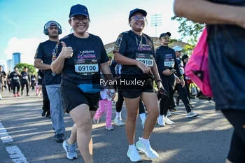 Runner Photo 1671012