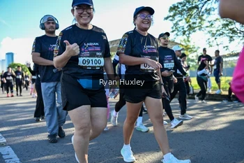 Runner Photo 1671014