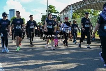 Runner Photo 1671020