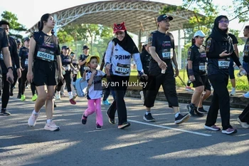 Runner Photo 1671030