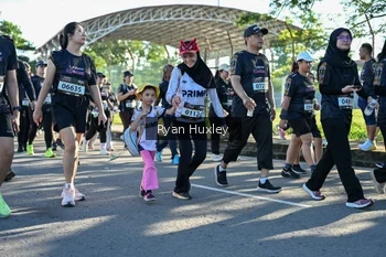 Runner Photo 1671031