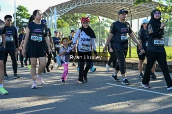 Runner Photo 1671032