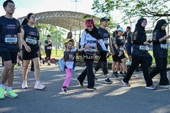 Runner Photo 1671034