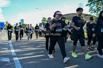 Runner Photo 1671053