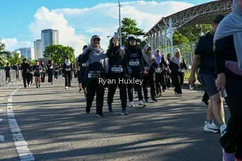 Runner Photo 1671063
