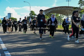 Runner Photo 1671070