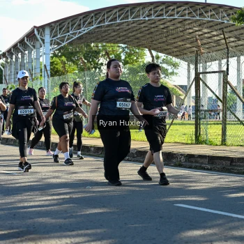 Runner Photo 1671093
