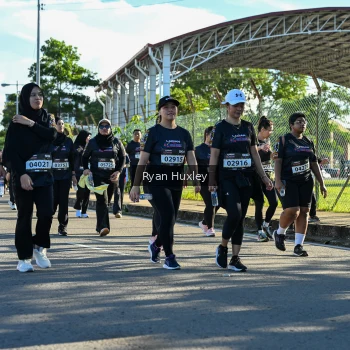Runner Photo 1671095