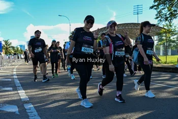 Runner Photo 1671131