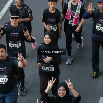 Runner Photo 1671132
