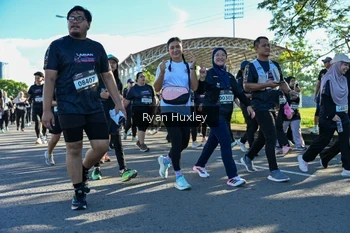 Runner Photo 1671139