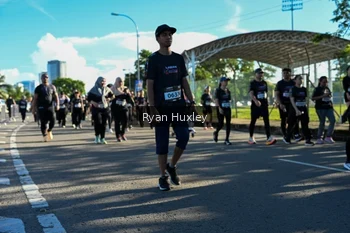 Runner Photo 1671154