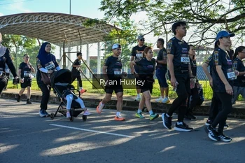 Runner Photo 1671155
