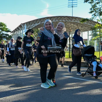 Runner Photo 1671157