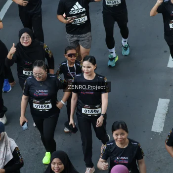 Runner Photo 1671158