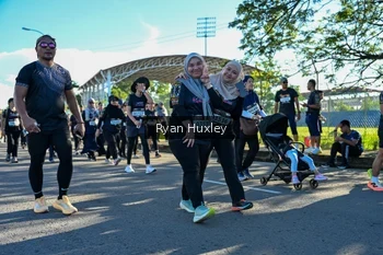 Runner Photo 1671164