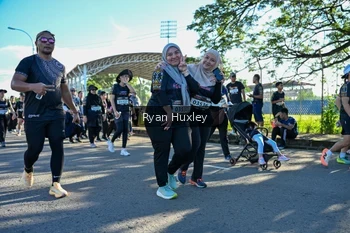 Runner Photo 1671166
