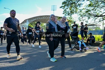 Runner Photo 1671167
