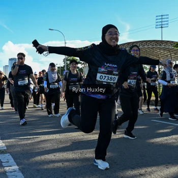 Runner Photo 1671174