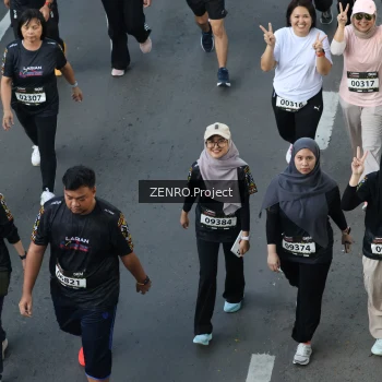 Runner Photo 1671175