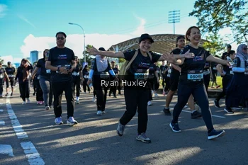 Runner Photo 1671179