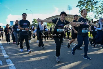 Runner Photo 1671183