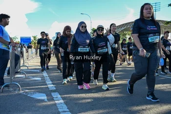 Runner Photo 1671193