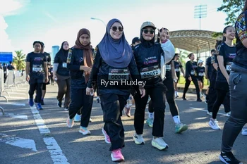 Runner Photo 1671196