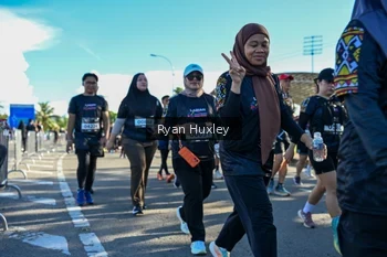 Runner Photo 1671202
