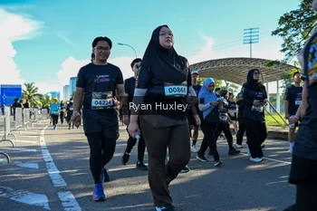 Runner Photo 1671205