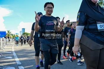 Runner Photo 1671207