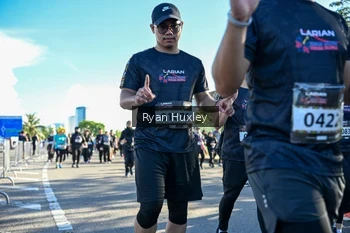 Runner Photo 1671208