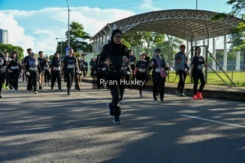 Runner Photo 1671212