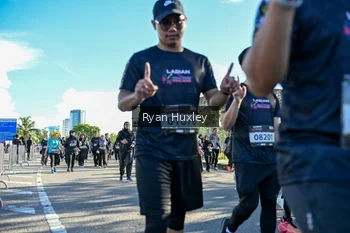 Runner Photo 1671213