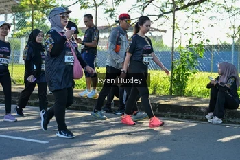 Runner Photo 1671220